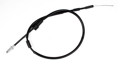 Motion Pro Yamaha Throttle Cable 05-0337