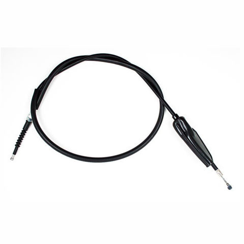 Motion Pro Yamaha Brake Cable