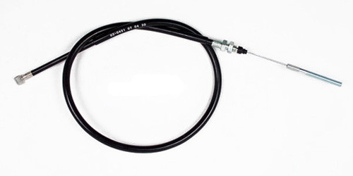 Motion Pro Honda Brake Cable 02-0421