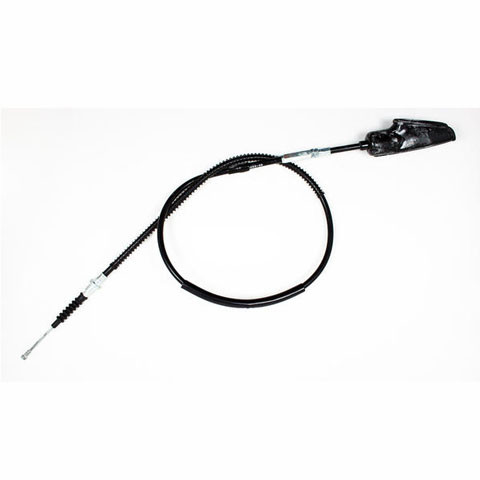 Motion Pro Yamaha Clutch Cable 05-0090