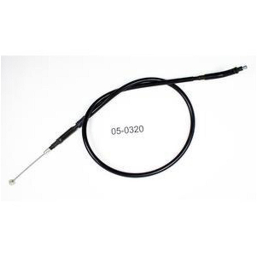 Motion Pro Yamaha Clutch Cable 05-0320