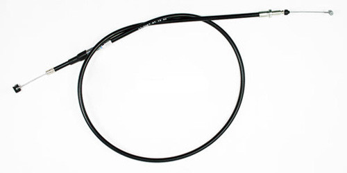 Motion Pro Kawasaki Clutch Cable