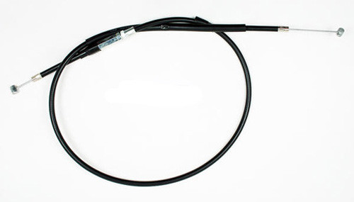 Motion Pro Kawasaki Clutch Cable