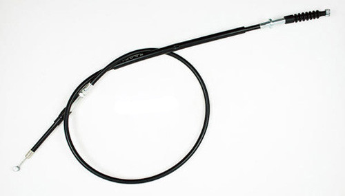 Motion Pro Kawasaki Clutch Cable