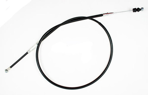 Motion Pro Suzuki Clutch Cable