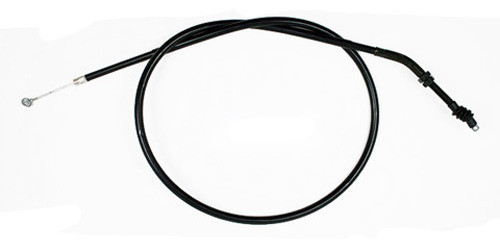 Motion Pro Honda Clutch Cable 02-0198