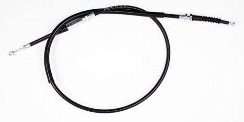 Motion Pro Kawasaki Clutch Cable 03-0192