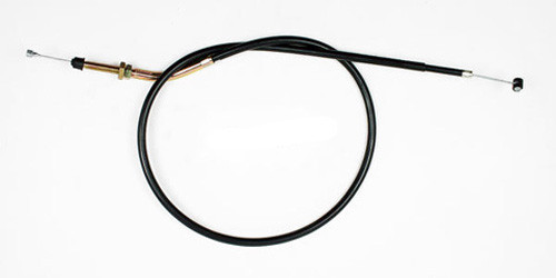 Motion Pro Honda Clutch Cable 02-0389