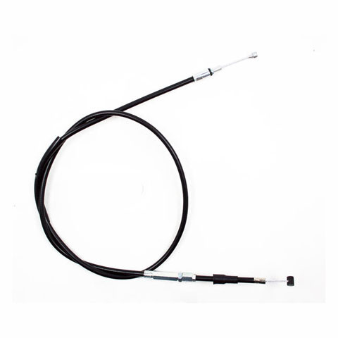 Motion Pro Suzuki Clutch Cable 04-0210