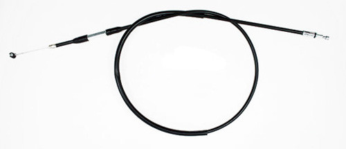 Motion Pro Honda Clutch Cable 02-0477