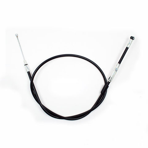 Motion Pro Suzuki Clutch Cable 04-0244