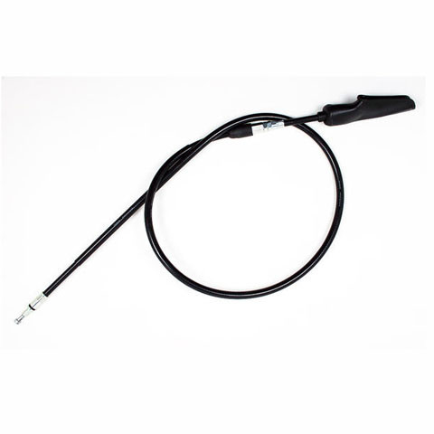 Motion Pro Yamaha Clutch Cable 05-0234