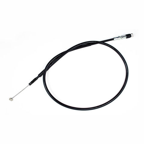 Motion Pro Yamaha Clutch Cable 05-0331