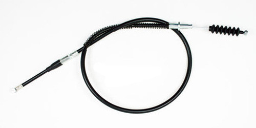 Motion Pro Suzuki Clutch Cable