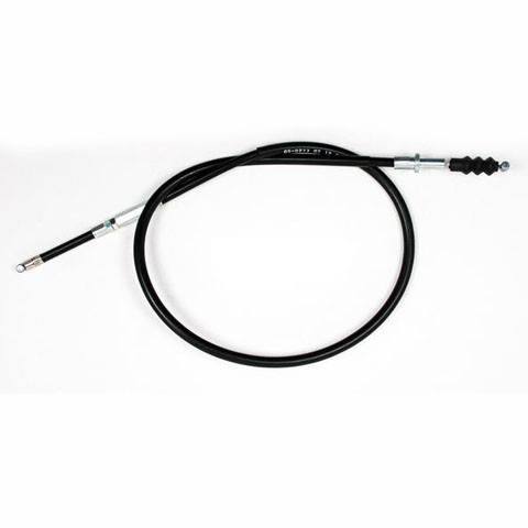 Motion Pro Yamaha Decompression Cable