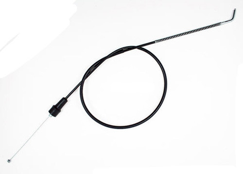 Motion Pro Suzuki Throttle Cable