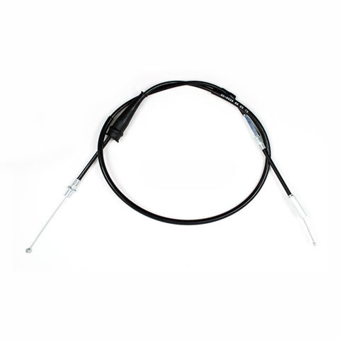 Motion Pro Yamaha Throttle Cable 05-0020