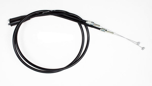 Motion Pro Honda Throttle Cable 02-0486
