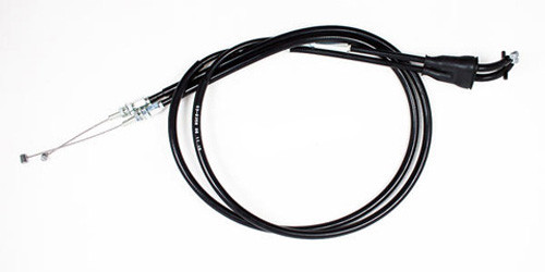 Motion Pro Suzuki/Kawasaki Throttle Cable 03-0358