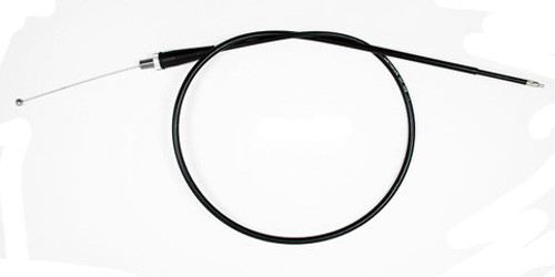 Motion Pro Honda Throttle Cable