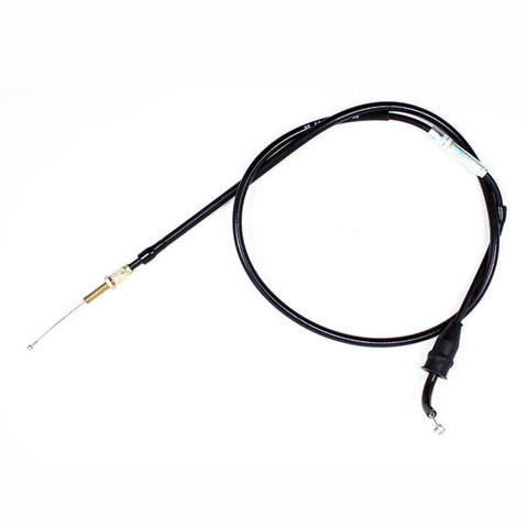 Motion Pro Yamaha Throttle Cable