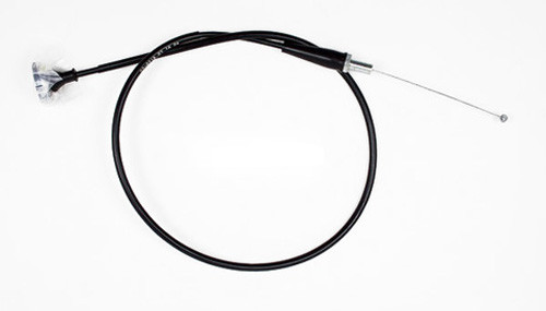 Motion Pro Motion Pro Atv Throttle Cable