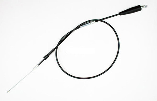 Motion Pro Kawasaki Throttle Cable