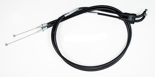 Motion Pro Kawasaki Throttle Cable Push/Pull Set