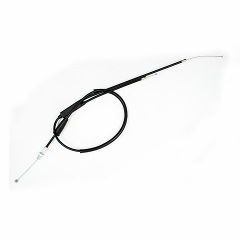 Motion Pro Suzuki Throttle Cable 04-0141
