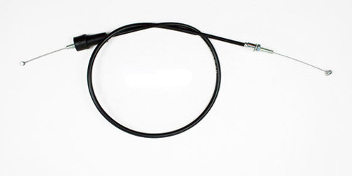 Motion Pro Honda Throttle Cable 02-0388