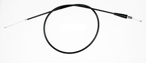 Motion Pro Honda Throttle Cable 02-0472