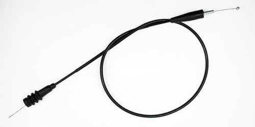Motion Pro Kawasaki Throttle Cable 03-0253