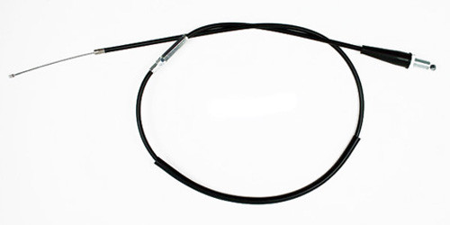 Motion Pro Honda Throttle Cable 02-0197