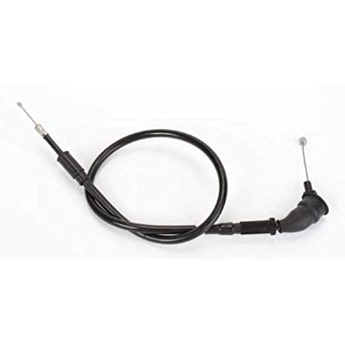 Motion Pro Yamaha Throttle Cable