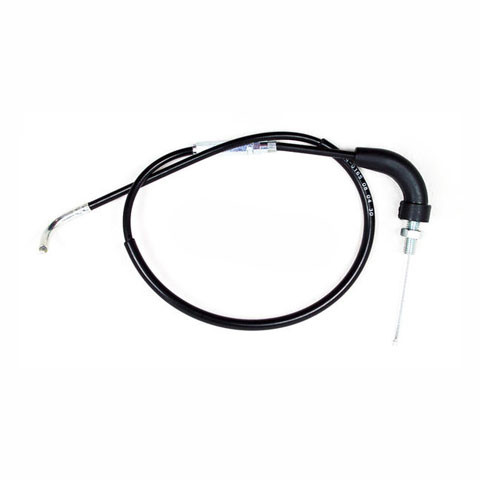 Motion Pro Suzuki Throttle Cable