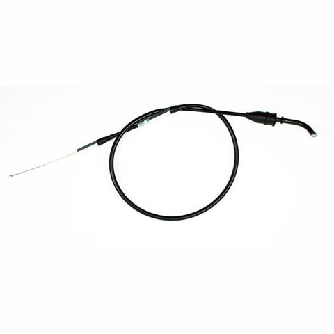 Motion Pro Yamaha Throttle Cable 05-0072