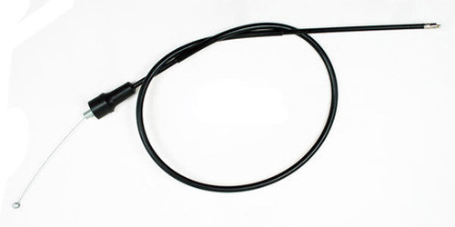 Motion Pro Suzuki Throttle Cable 04-0115