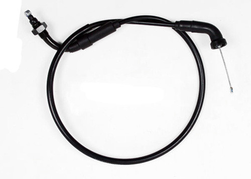 Motion Pro Honda Throttle Cable