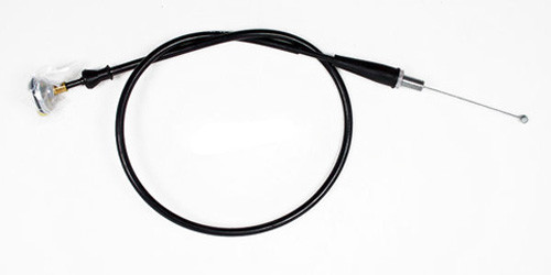 Motion Pro Honda Throttle Cable 02-0423