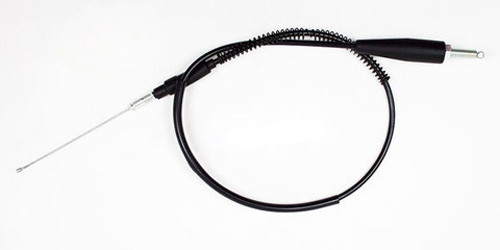 Motion Pro Suzuki Throttle Cable 03-0211