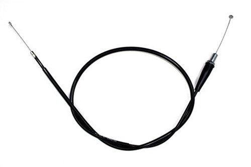 Motion Pro Atv Cable/Honda