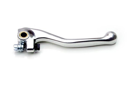 Motion Pro Brake Lever 14-0239