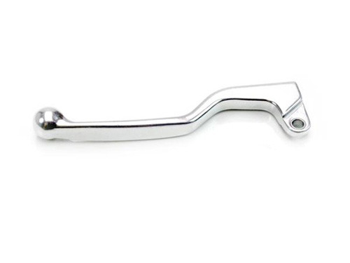 Motion Pro Motion Pro Clutch Lever