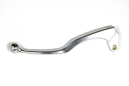 Motion Pro Motion Pro Clutch/Rear Brake Lever