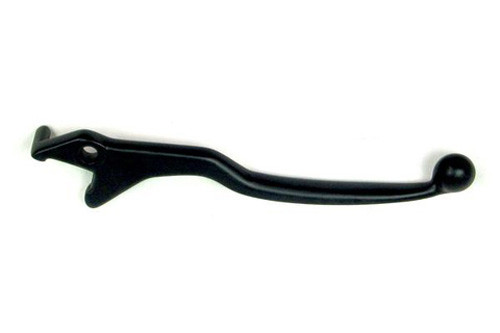 Motion Pro Motion Pro Brake Lever