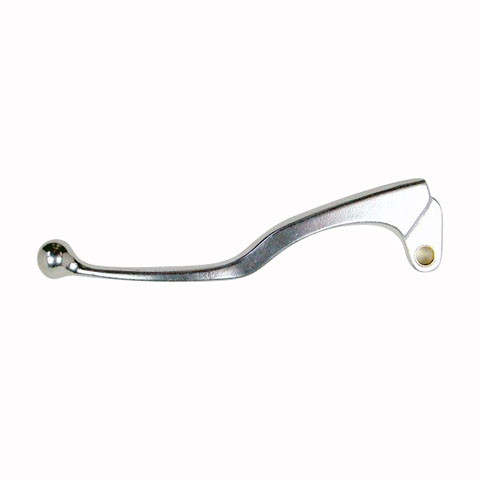 Motion Pro Motion Pro Clutch/Rear Brake Lever