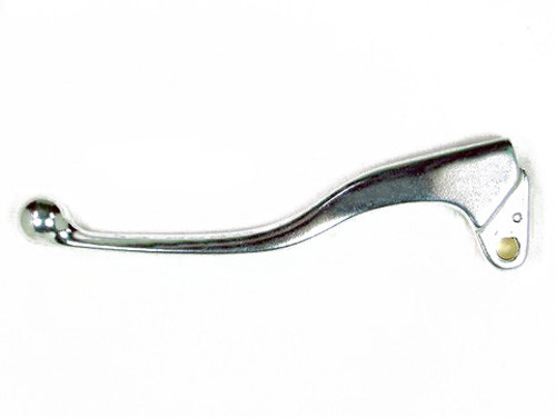 Motion Pro Motion Pro Clutch/Rear Brake Lever