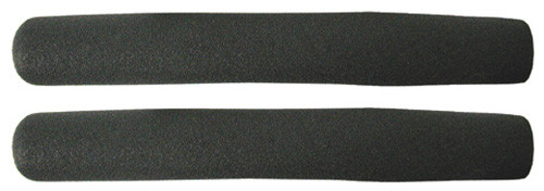 Starting Line Products Slp Handlebar Grips