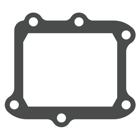 Moto Tassinari V-Force 3 Gasket