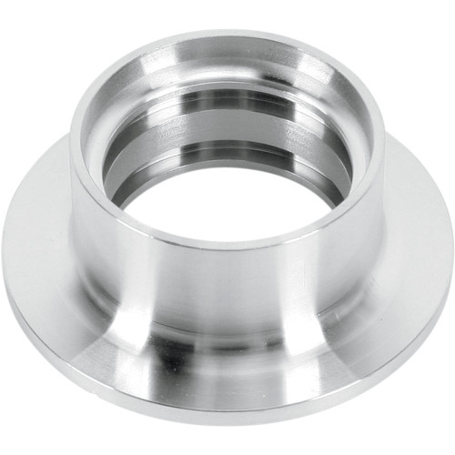 Wsm Seal Carrier Ring - Sea Doo 003-118-01